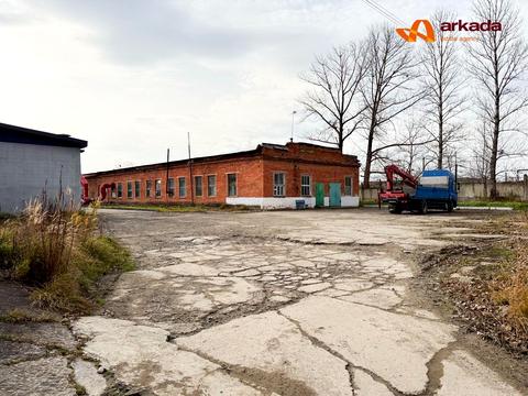 коммерческая по адресу Богдана Хмельницкого ул., 109