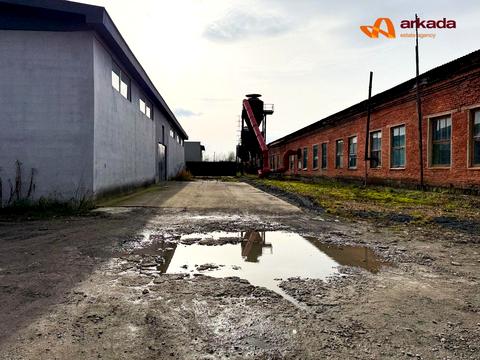 коммерческая по адресу Богдана Хмельницкого ул., 109