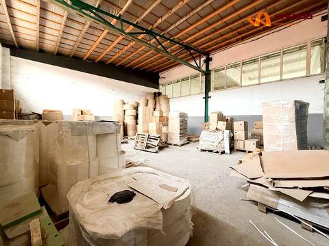 коммерческая по адресу Богдана Хмельницкого ул., 109