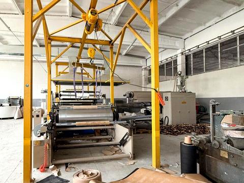 коммерческая по адресу Богдана Хмельницкого ул., 109