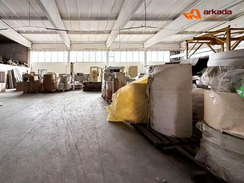 коммерческая по адресу Богдана Хмельницкого ул., 109