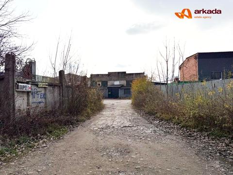 коммерческая по адресу Богдана Хмельницкого ул., 109