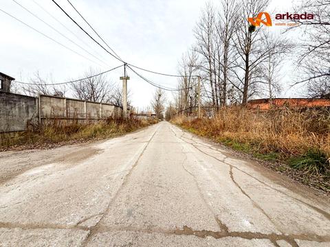 коммерческая по адресу Богдана Хмельницкого ул., 109