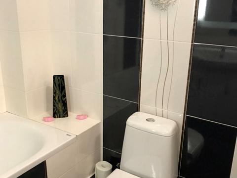 квартира по адресу Бровары, Симона Петлюры ул. (Черняховського), 36