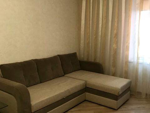 квартира по адресу Бровары, Симона Петлюры ул. (Черняховського), 36