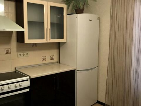 квартира по адресу Бровары, Симона Петлюры ул. (Черняховського), 36