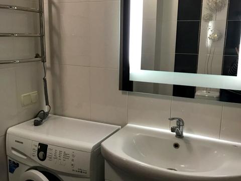 квартира по адресу Бровары, Симона Петлюры ул. (Черняховського), 36