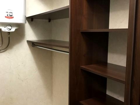 квартира по адресу Бровары, Симона Петлюры ул. (Черняховського), 36