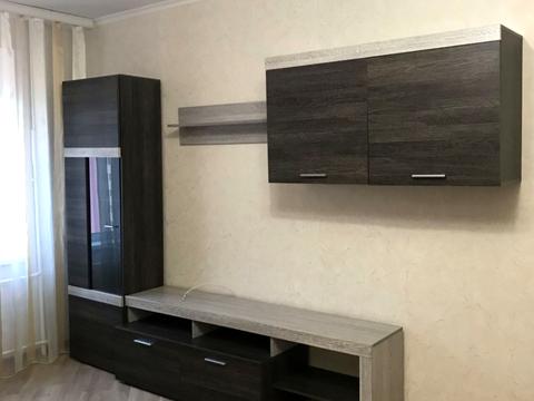 квартира по адресу Бровары, Симона Петлюры ул. (Черняховського), 36