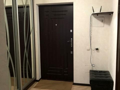 квартира по адресу Бровары, Симона Петлюры ул. (Черняховського), 36