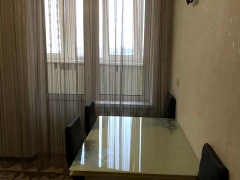 квартира по адресу Бровары, Симона Петлюры ул. (Черняховського), 36