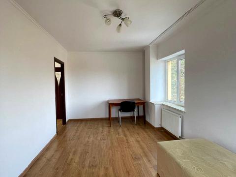 будинок за адресою с. Солонка, Богдана Лепкого вул.