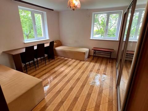 будинок за адресою с. Солонка, Богдана Лепкого вул.