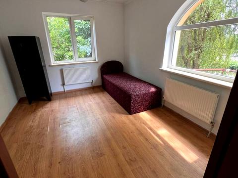 будинок за адресою с. Солонка, Богдана Лепкого вул.