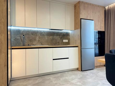 квартира за адресою Богдана Хмельницького вул., 94