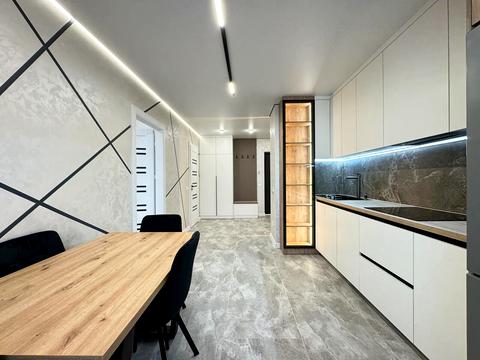 квартира за адресою Богдана Хмельницького вул., 94