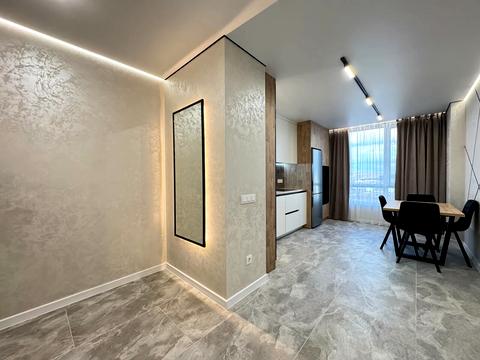 квартира за адресою Богдана Хмельницького вул., 94