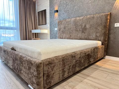 квартира за адресою Богдана Хмельницького вул., 94