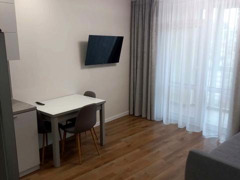 квартира за адресою Вільгельма Котарбінського вул. (Миколи Кравченка), 24