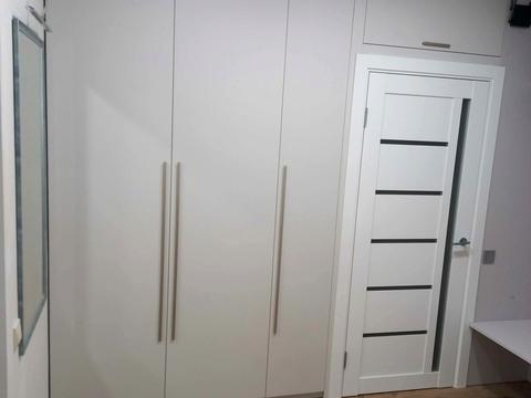 квартира за адресою Вільгельма Котарбінського вул. (Миколи Кравченка), 24