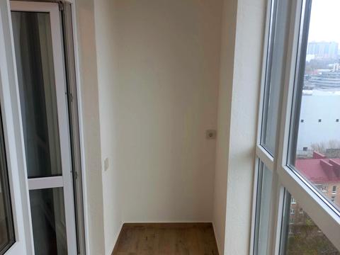 квартира за адресою Вільгельма Котарбінського вул. (Миколи Кравченка), 24