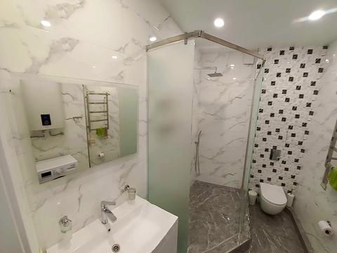 квартира за адресою Вільгельма Котарбінського вул. (Миколи Кравченка), 24