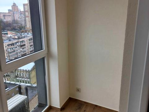 квартира за адресою Вільгельма Котарбінського вул. (Миколи Кравченка), 24