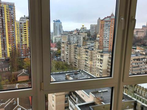 квартира за адресою Вільгельма Котарбінського вул. (Миколи Кравченка), 24