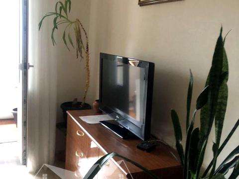 квартира по адресу Військове містечко, 27