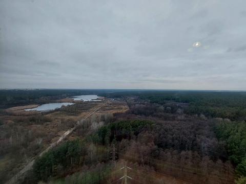 квартира за адресою Обухівська вул., 139