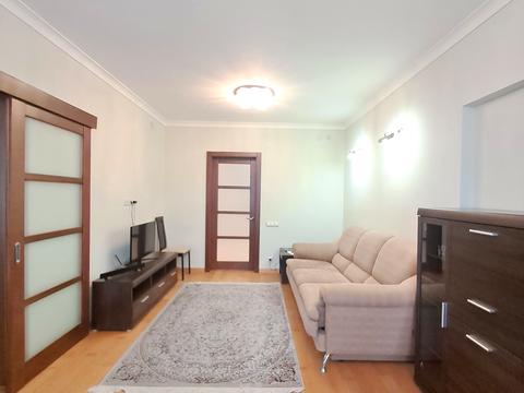 квартира за адресою Ованеса Туманяна вул., 3