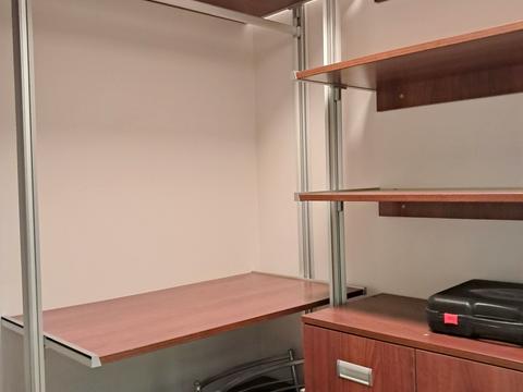 квартира за адресою Ованеса Туманяна вул., 3