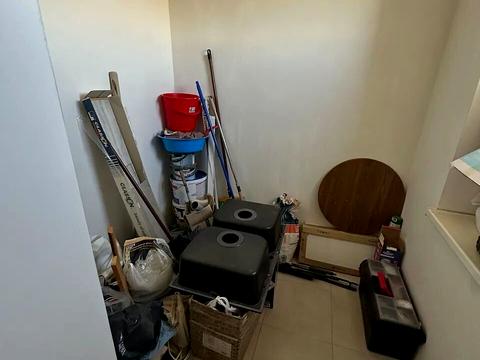 квартира по адресу Пасечная ул., 41