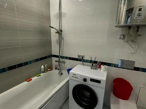 квартира по адресу Пасечная ул., 41