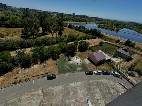 квартира по адресу Пасечная ул., 41