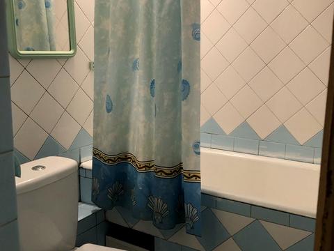 квартира по адресу Новосельского ул., 24