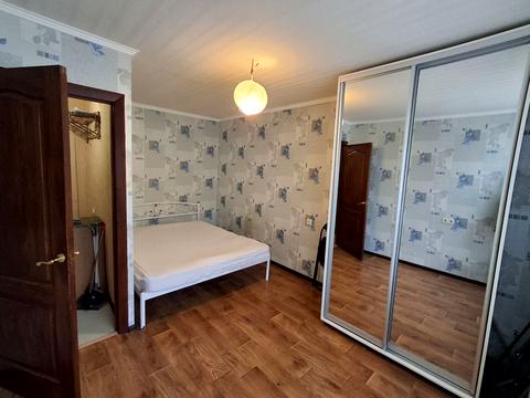 квартира по адресу Юрия Ильенко ул. (Мельникова), 89