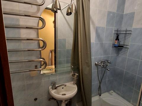 квартира по адресу Юрия Ильенко ул. (Мельникова), 89