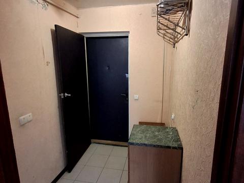 квартира по адресу Юрия Ильенко ул. (Мельникова), 89