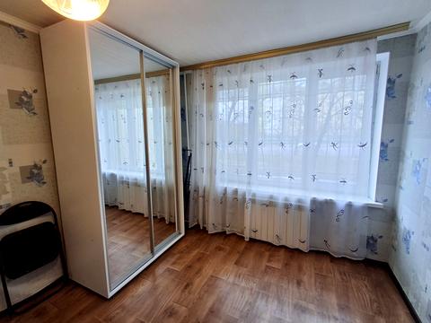 квартира по адресу Юрия Ильенко ул. (Мельникова), 89