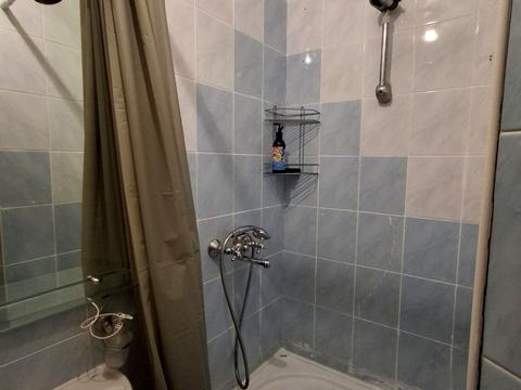 квартира по адресу Юрия Ильенко ул. (Мельникова), 89