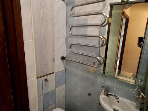 квартира по адресу Юрия Ильенко ул. (Мельникова), 89