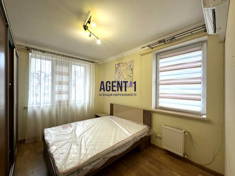 квартира за адресою Боголюбова вул., 3