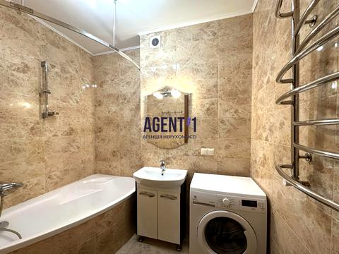 квартира за адресою Боголюбова вул., 3