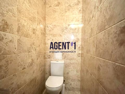 квартира за адресою Боголюбова вул., 3