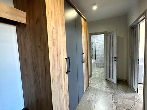 квартира за адресою Хіміків вул., 24