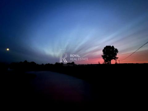 дом по адресу Луговая ул.