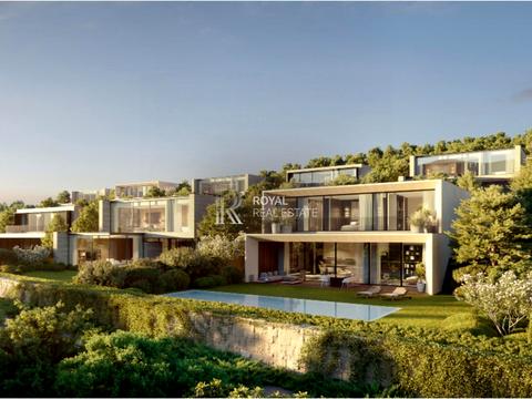 дом по адресу Луговая ул.