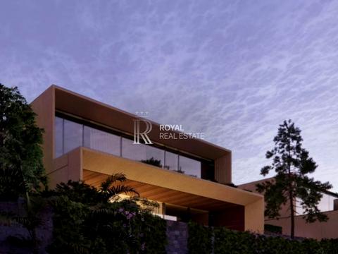 дом по адресу Луговая ул.