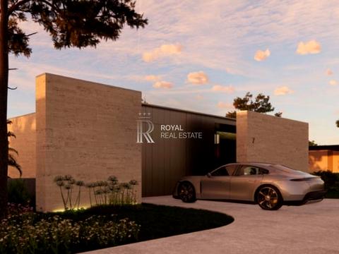 дом по адресу Луговая ул.